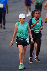 BIB: 51887
                            <button type="button" onclick="openModal(10516795)" class="btn btn-primary btn-sm float-right btn-popup" data-toggle="modal" data-target=".modal-high-quality">
                        <i class="fas fa-shopping-cart"></i> Add to Cart
                    </button>
                                            <button type="button" onclick="isThisMe(10516795, true)" class="btn btn-success btn-sm float-right btn-popup btn-isme hidden" data-toggle="tooltip" data-placement="bottom" title="นี่คือรูปของคุณใช่ไหม คลิกที่นี่เพื่อเอาเข้าอัลบั้ม">
                        <i class="fas fa-plus"></i> Add to album
                    </button>
                    <button type="button" onclick="isThisMe(10516795, false)" class="btn btn-warning btn-sm float-right btn-popup btn-isnotme hidden">
                        <i class="fas fa-ban"></i> Remove from album
                    </button>